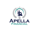 /public/logoimage/1488946371Apella Financial_3 copy 50.png